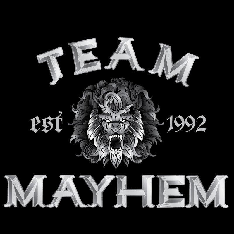 Month to Month Customized Nutritional Programs - Lifestyle & Offseason/Contest Prep