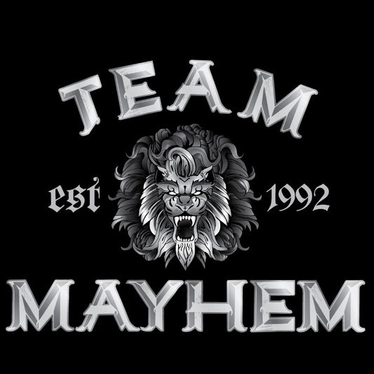 ATHLETE COACHING, LIFESTYLE COACHING, OFF SEASON COACHING 4 MONTH PROGRAM